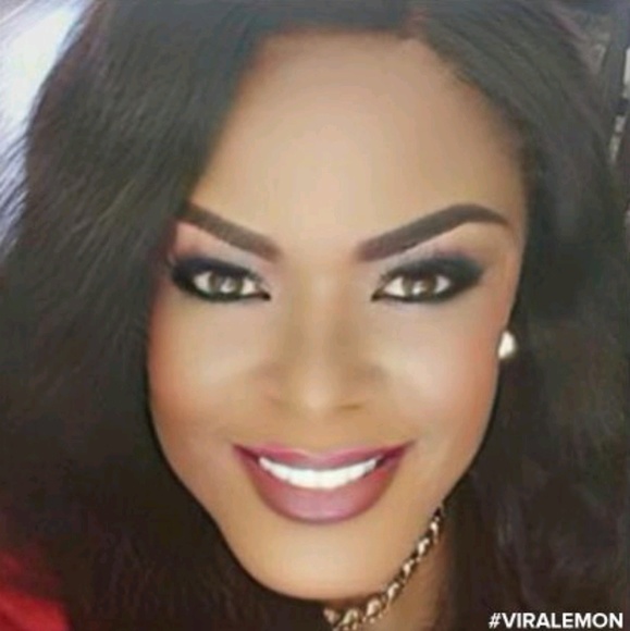 Meet your Posher, Renee - Picture 1 of 1